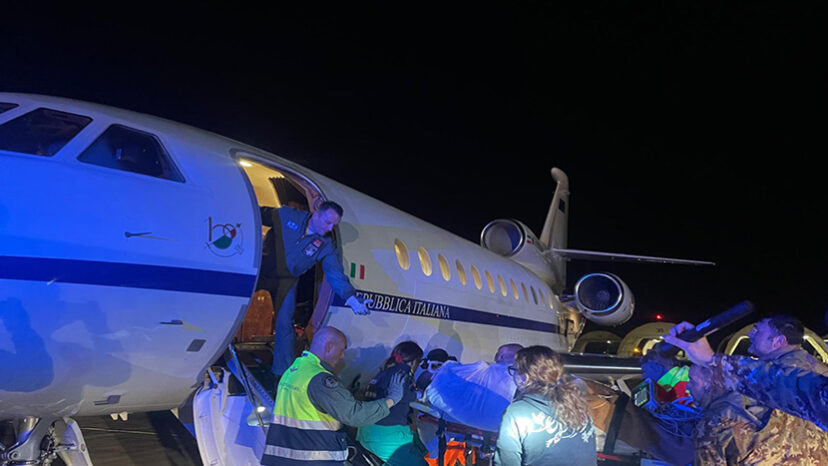 medico-aeronautica-830