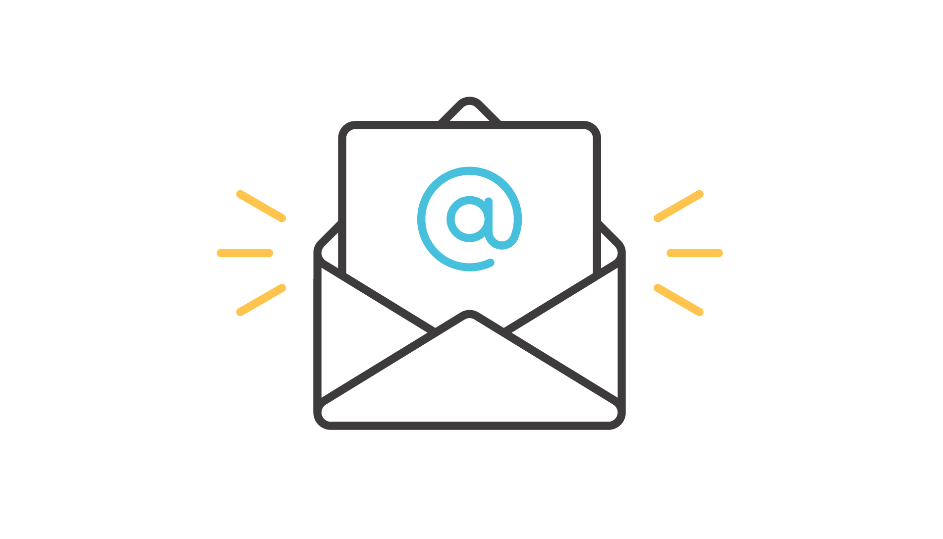 Dove trovo le ricevute dei contributi?