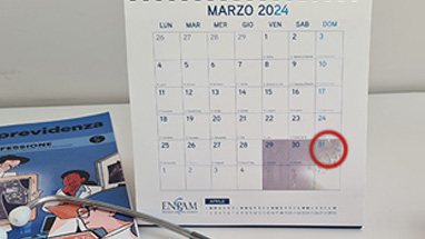 Quota A a rate entro fine mese