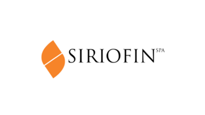 siriofin 16 9