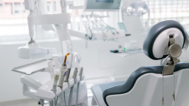 Versare il 2 per cento del fatturato