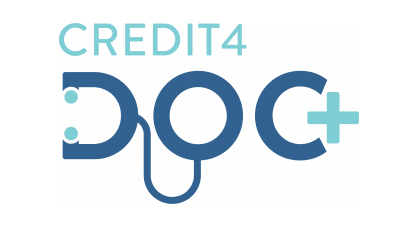 Credit4DOC_rgb- 16 9png
