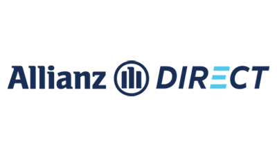 Meno 5% sulla RC auto