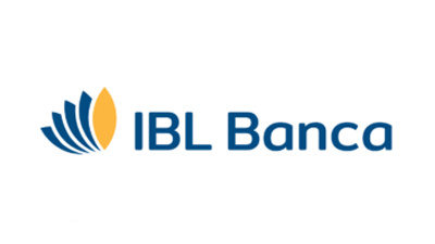 ibl banca 16 9