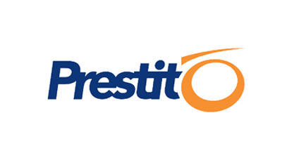 prestito_logo 16 9