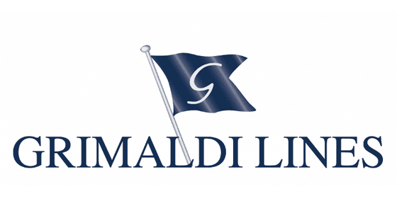 Traghetti meno 10 per cento