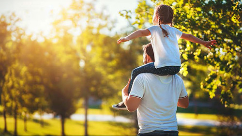 Prevenzione, la ricetta per il futuro