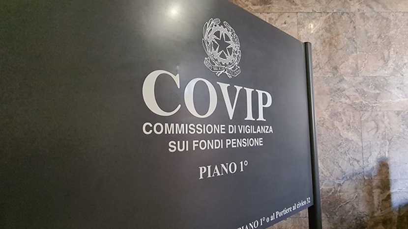 Casse a 114 miliardi