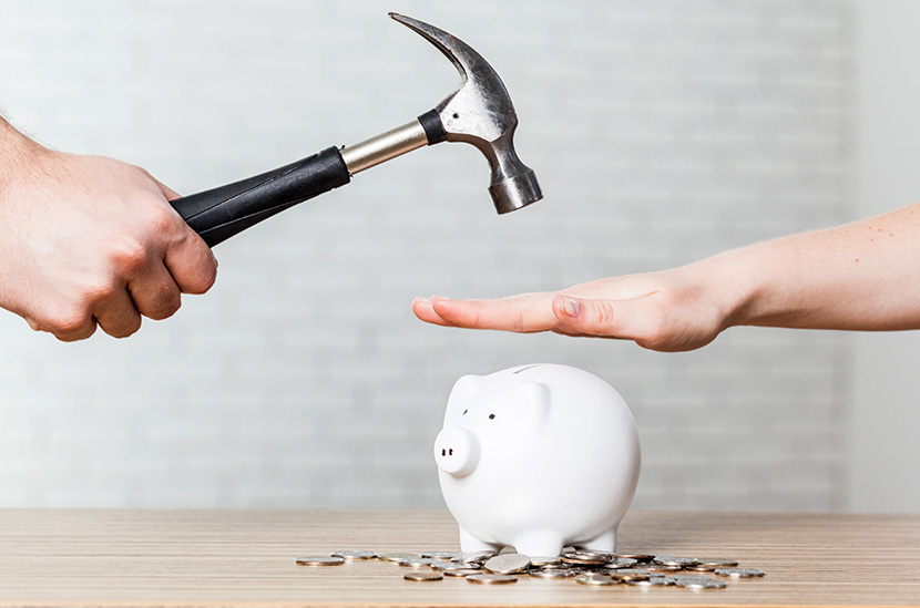 Bonus 110 miliardi (delle Casse dei professionisti)