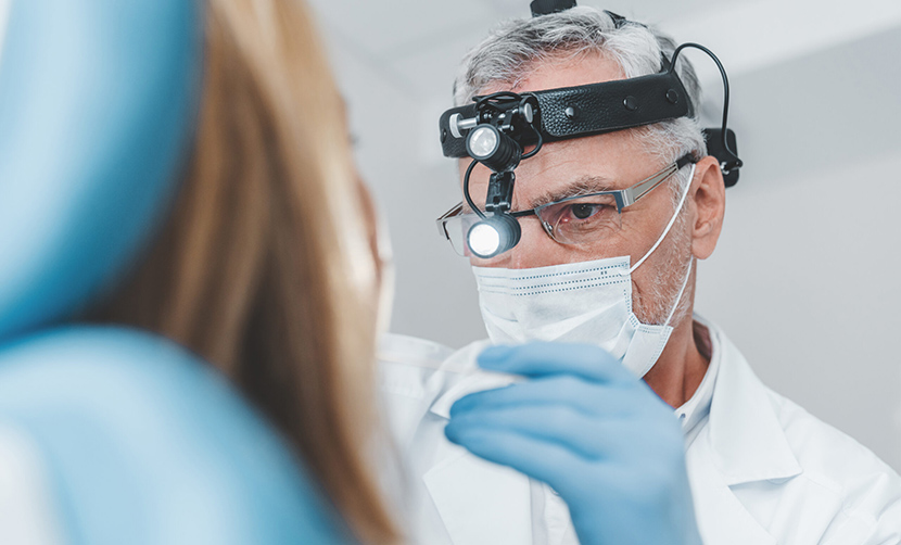 Specialisti esterni, dal giudice del lavoro ok al contributo del 4%