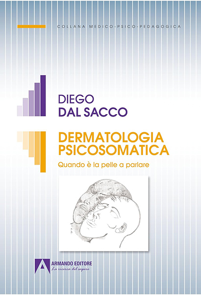 Dermatologia psicosomatica