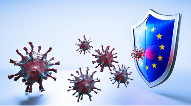 UE_covid©NiseriN_830px