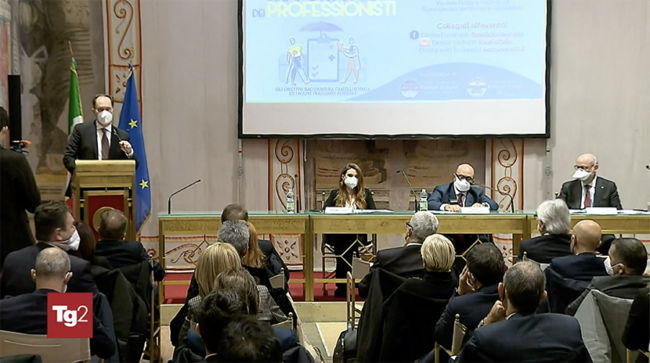 positiva-attenzione-alternativa-830