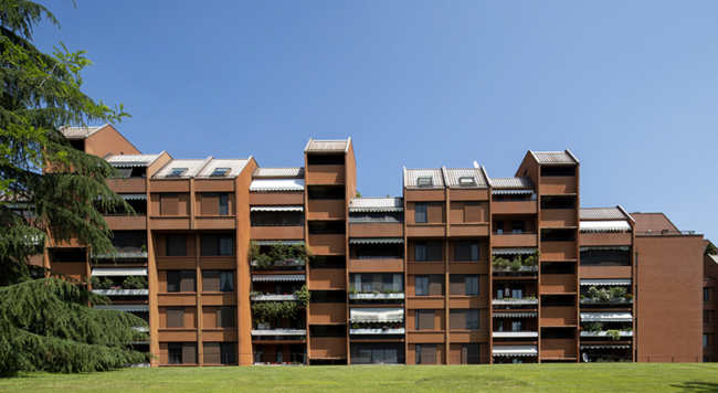 project-dream_830px-1