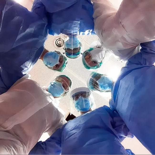 01-Iacuitti-Lunione-fa-la-forza