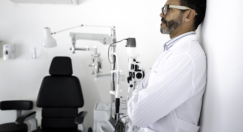 Foto: ©Gettyimages/FG Trade