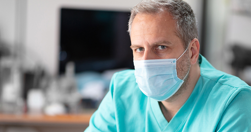 Foto: ©Gettyimages/zoranm