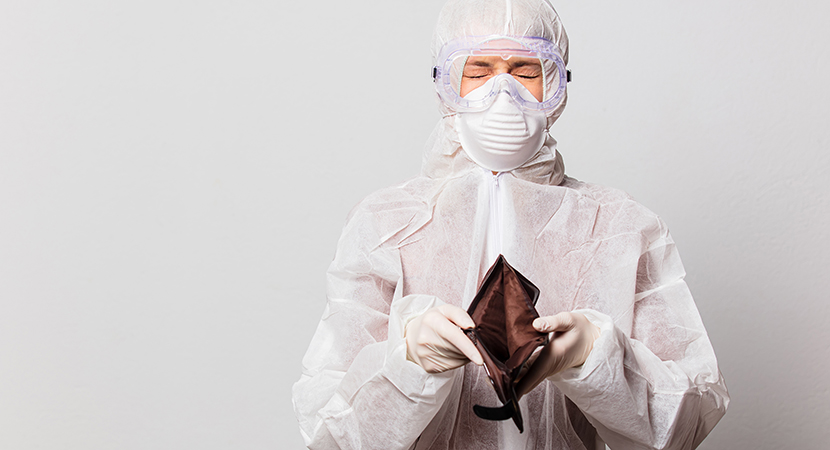 ©Gettyimages/Massonstock