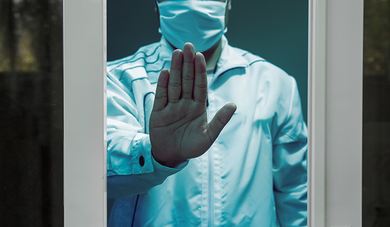 Gettyimages, ©Toa55