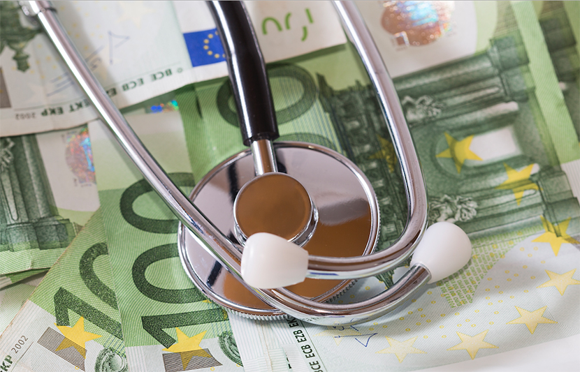 (Foto: ©Gettyimages/arkanex)