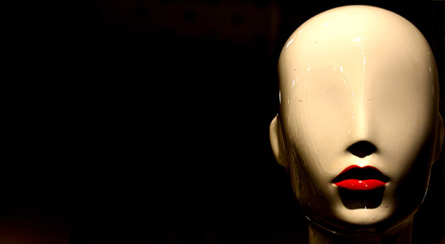 DSC0637-copia-copia-copia4-copia-2