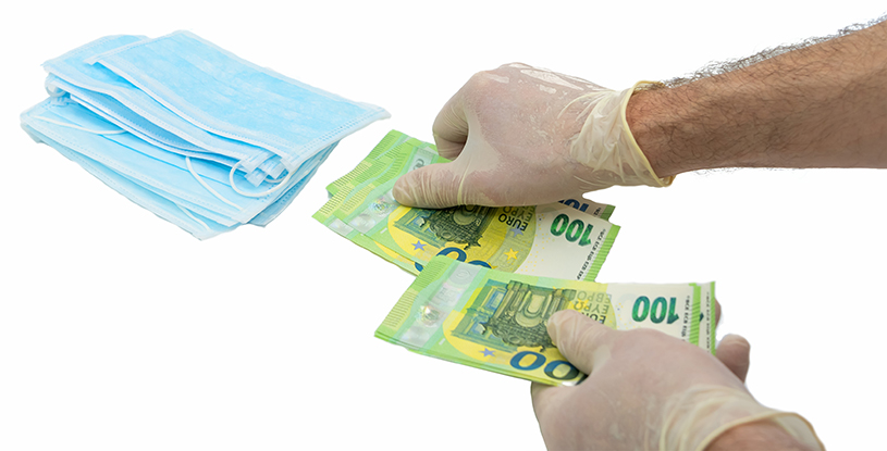 ©Gettyimages/Sergei Telenkov