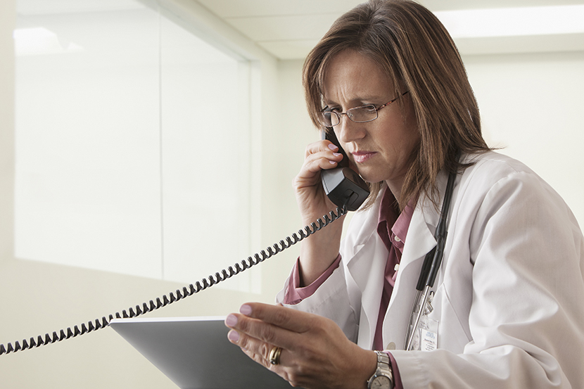 ©Gettyimages/SelectStock