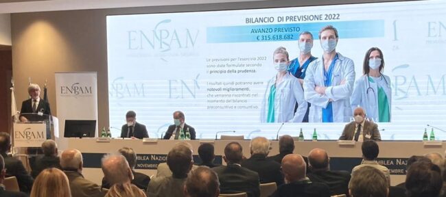 PHOTO-2021-11-27-11-07-12_Tagliata-2-1