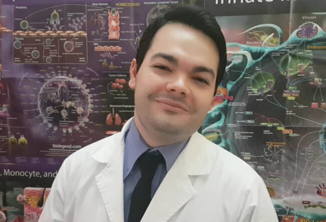 samuele-Cannas-830-1