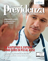 Copertina n. 4 (2016)