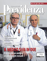 Copertina n. 2 (2013)
