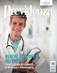 Copertina n. 3 (2019)