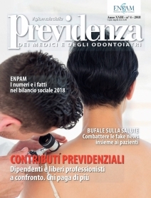 Copertina n. 4 (2018)