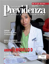 Copertina n. 4 (2013)