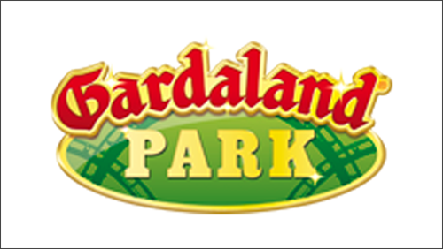 Gardaland, biglietti scontati del 30 per cento