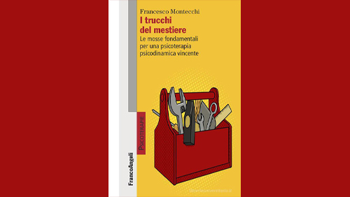 “I trucchi del mestiere